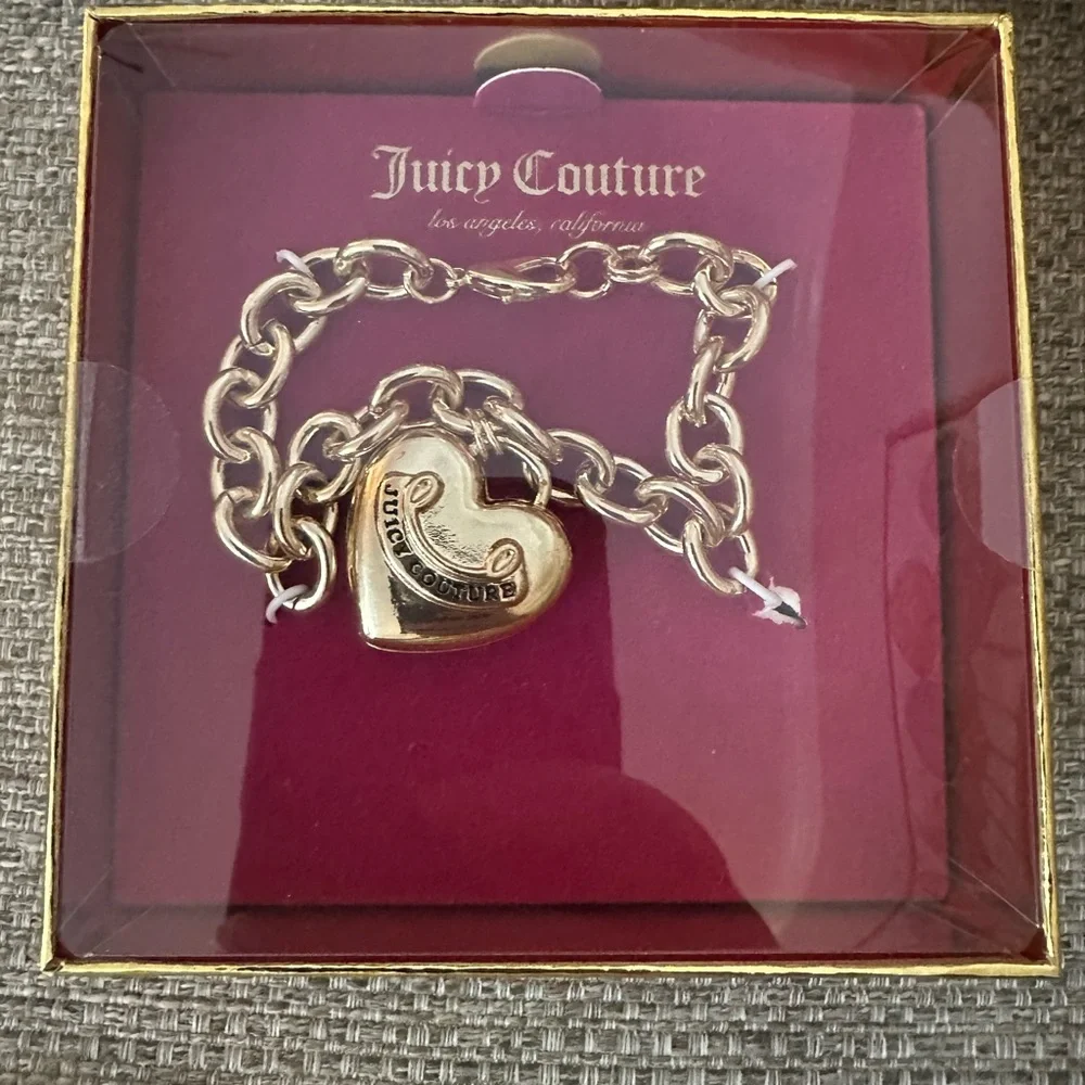 Juicy Couture juicy couture